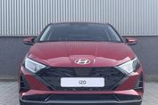 Hyundai i20 Modern 1.0 T-GDi