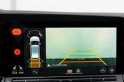 Volkswagen Golf 2.0 TDI Style DSG