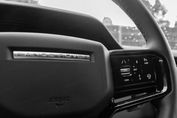 Land Rover Range Rover Evoque Evoque 2.0 D200 Autobiography
