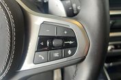 BMW X5 xDrive30d mHEV M Sport Edition sport-aut
