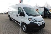 Fiat Ducato Maxi L4H2