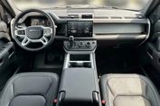 Land Rover Defender 110 3.0 D300  X-Dynamic HSE