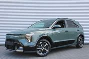 Kia Niro 1.6 GDI Hybrid M