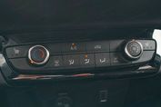 Opel Corsa Yes S&S 1.2 Turbo