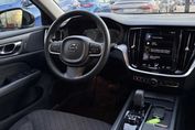 Volvo V60 B4 D Momentum Pro aut
