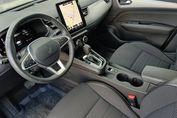 Renault Arkana 1.3 TCe Techno EDC