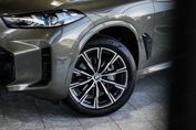 BMW X5 xDrive40i M Sport