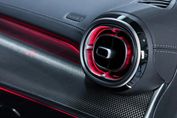 Mercedes CLE 300 4-Matic AMG Line