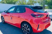Opel Corsa Yes S&S 1.2 Turbo