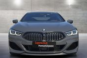 BMW Seria 8 M850I Xdrive
