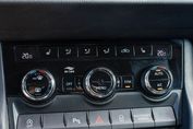Skoda Karoq 1.6 Tdi Scr 4X2 Style Dsg