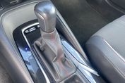 Toyota Corolla 2.0 Hybrid Gr Sport