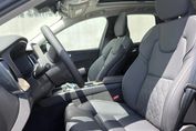 Volvo XC60 B5 B AWD Plus Dark