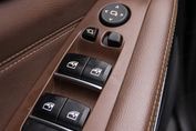 BMW X5 xDrive25d sport-aut