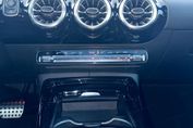 Mercedes Klasa A 45 AMG S 4MATIC