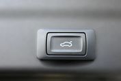 Audi A6 40 TDI mHEV Advanced S tronic