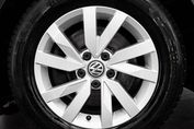 Volkswagen Passat Tsi Evo Essence Dsg