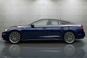 Audi A5 Sportback 40 TFSI quattro S Line