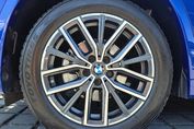 BMW X1 sDrive18i M Sport