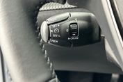 Peugeot 2008 Active 1.2 PureTech