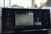 Peugeot 5008 1.2 PureTech Allure Pack S&S EAT8