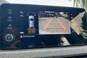 Skoda Scala 1.0 Tsi Selection