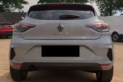 Renault Clio Evolution 1.0 TCe