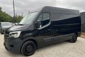 Renault Master L2H2 Pack Clim