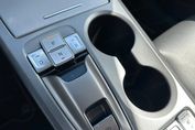 Hyundai Kona Electric 65kWh Executive