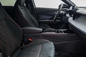 Audi Q3 e-Hybrid S line