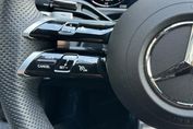 Mercedes Klasa E 300 e 4-Matic AMG