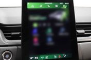 Renault Symbioz Techno aut. 1.3 TCe mHEV