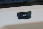 BMW Seria 3 318d aut