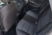 Hyundai i30 1.0 t-Gdi Smart