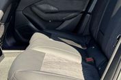 Audi A6 Allroad TDI quattro
