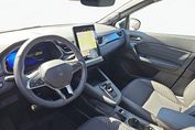 Renault Symbioz 1.8 e-Tech Full Hybrid 160 Esprit Alpine