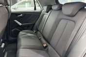 Audi Q2 35 TFSI S Line S tronic