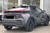 Toyota C-HR GR Sport 2.0 Hybrid Dynamic Force