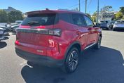 Chery Tiggo 4 Premium 1.5 HEV