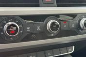 Audi A5 Sportback 40 TFSI quattro S Line