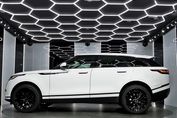 Land Rover Range Rover Velar 2.0 Si4 GPF