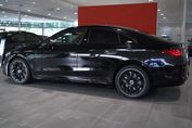 Mercedes CLA 200 AMG Line