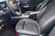 Mercedes GLB 200 AMG Line