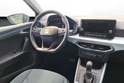 Seat Arona 1.0 TSI Marina S&S DSG