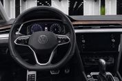 Volkswagen Arteon TSI Elegance DSG
