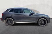 Audi Q5 2.0 TDI quattro Sport S tronic