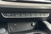 Audi A4 Allroad 40 TDI mHEV quattro S tronic