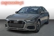 Audi A6 35 TDI