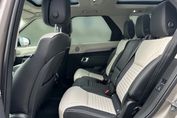 Land Rover Discovery D350 Dynamic HSE