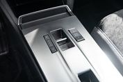 Opel Mokka GS 54kWh